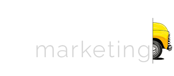 Yellow Truck Marketing